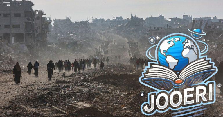 إسرائيل تقول إن التهدئة مع حماس تبدأ بعد تأخير