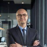 إعفاء الهواتف يكون من خلال مصلحة الجمارك أو تطبيق «تليفوني» – fintechgate