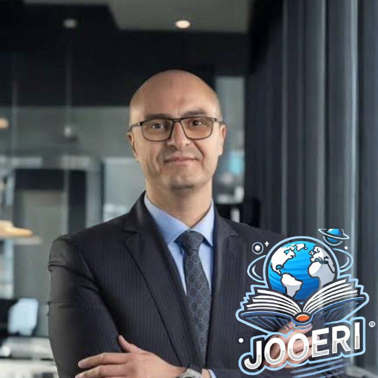 إعفاء الهواتف يكون من خلال مصلحة الجمارك أو تطبيق «تليفوني» – جوري