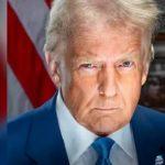 إلغاء كل الأوامر التنفيذية التي أصدرها بايدن