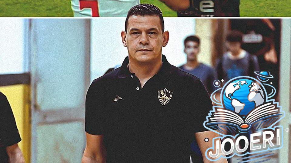 إيقاف مسئول المهمات بالزمالك بعد انتهاء مباراة مودرن سبورت