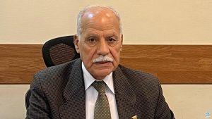 احتفالات عيد الشرطة تعيد للأذهان بطولات رجال الداخلية