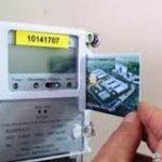 احذر لو بتشحن ب100 جنيه ..حملات تفتيش على عداد الكهرباء مسبوق الدفع