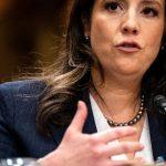 اختيار ترامب للأمم المتحدة ينتقد "العفن المعادي للسامية" في المنظمة العالمية