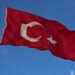 ارتفاع عدد ضحايا حريق فندق بمنتجع للتزلج إلى 76 شخصا