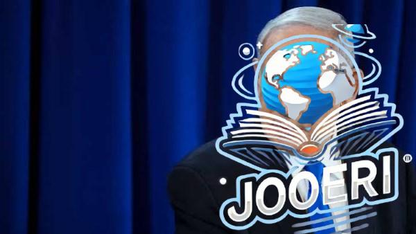 استقالة بن جفير لا تشكل خطرا على مستقبل حكومة نتنياهو