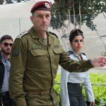 استقالة رئيس أركان الجيش الإسرائيلي هاليفي بسبب إخفاقات 7 أكتوبر