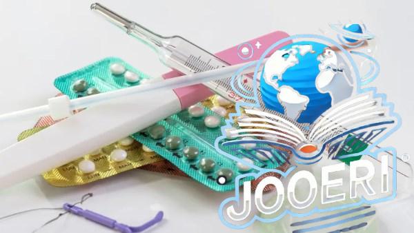 اعرفي وسائل منع الحمل الآمنة.. قائمة بالأنواع الفعالة وشروط نجاحها