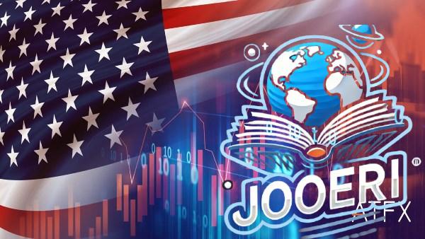 الأسهم الأمريكية ترتفع بدعم من خطة ترامب للتعريفة الجمركية