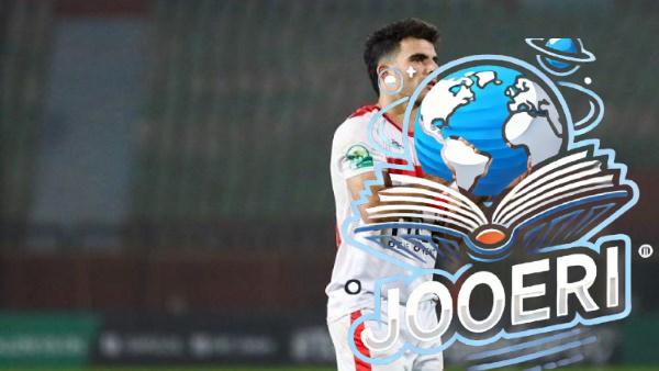 الأفضل للزمالك التجديد لزيزو عن ضم صفقات في يناير