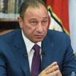 الأهلي لم يستعد جيدًا للميركاتو الشتوي.. و«الخطيب» اختياراته للقيادات خاطئة