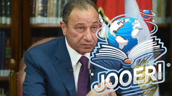 الأهلي لم يستعد جيدًا للميركاتو الشتوي.. و«الخطيب» اختياراته للقيادات خاطئة