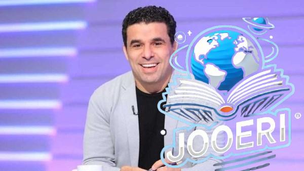 الأهلي يحسم صفقته الأجنبية الأولى.. والإعلان عقب الكشف الطبي