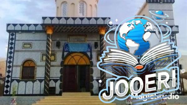 الأوقاف تفتتح 44 مسجدا جديدا الجمعة القادمة ضمن خطتها لإعمار بيوت الله