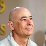 الإسباني المختطف في مالي يشكر الجزائر بعد إنقاذه