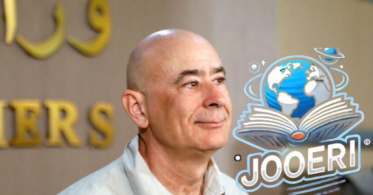 الإسباني المختطف في مالي يشكر الجزائر بعد إنقاذه