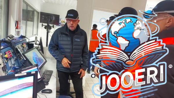 الإسكان تبحث تخصيص أراض لشركة فرنسية كبرى لصناعة وحدات التوليد الكهربائية