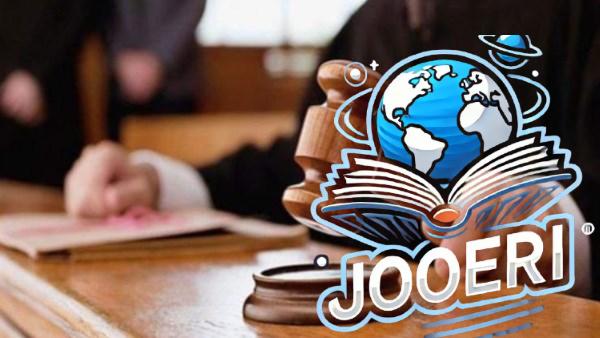 الإعدام شنقا لربة منزل ونجلها لقتلهما فتاة بالقليوبية
