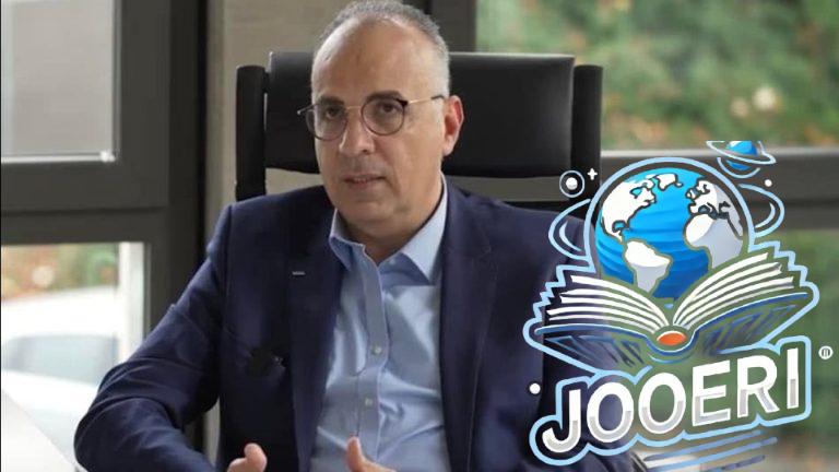 الاتحاد الأوروبي يدعم مصر لمواجهة تحديات ندرة المياه والأمن الغذائي