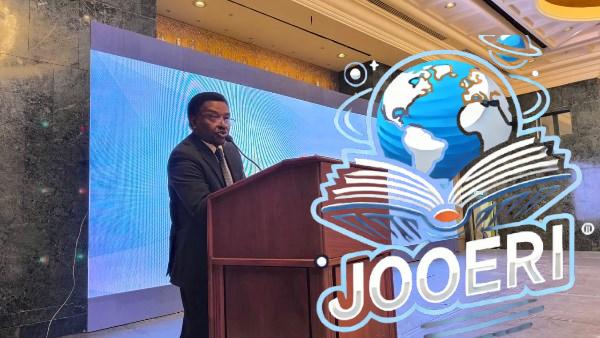 «الاتحاد العربي للاقتصاد الرقمي» يدعو لوضع استراتيجيات مشتركة لمواجهة التحديات الرقمية