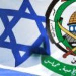 الاحتلال فشل في تهجير شعبنا عن أرضه رغم حرب الإبادة