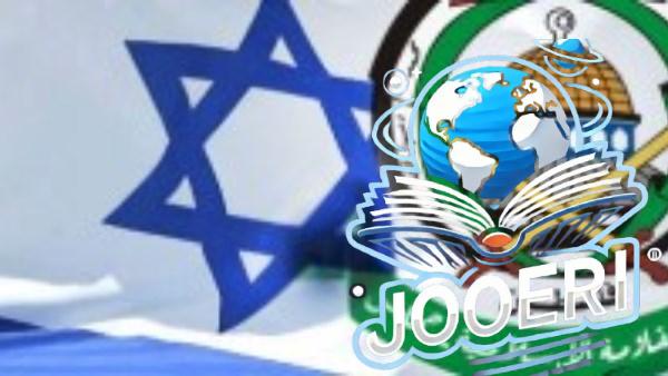 الاحتلال فشل في تهجير شعبنا عن أرضه رغم حرب الإبادة