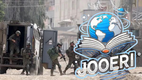 الاحتلال يطلق يد المستوطنين لتنفيذ جرائم بالضفة