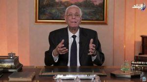 الاستخدام المفرط للكورتيزون يهدد بمضاعفات خطيرة