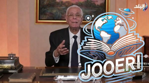 الاستخدام المفرط للكورتيزون يهدد بمضاعفات خطيرة