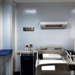 الانتهاء من تطوير وحدة زرع النخاع بمركز أورام دار السلام