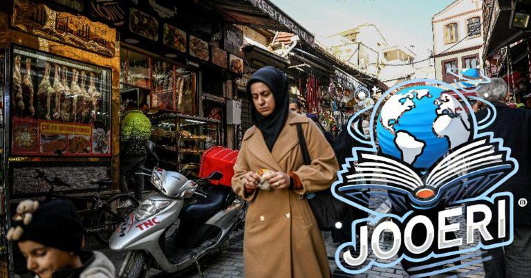البقاء أو الذهاب؟ معضلة اللاجئين السوريين في تركيا