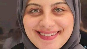 البلد كلها حزينة.. وفاة "كنزي" ابنة الدقهلية بسبب حقنة إنفلوانزا
