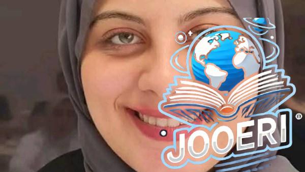 البلد كلها حزينة.. وفاة "كنزي" ابنة الدقهلية بسبب حقنة إنفلوانزا