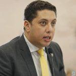 التاريخ يسطر لمصر جهودها الدبلوماسية والإنسانية لدعم غزة