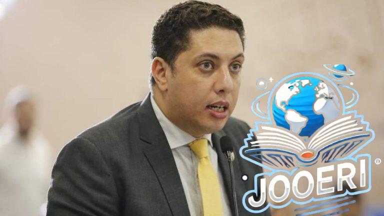 التاريخ يسطر لمصر جهودها الدبلوماسية والإنسانية لدعم غزة