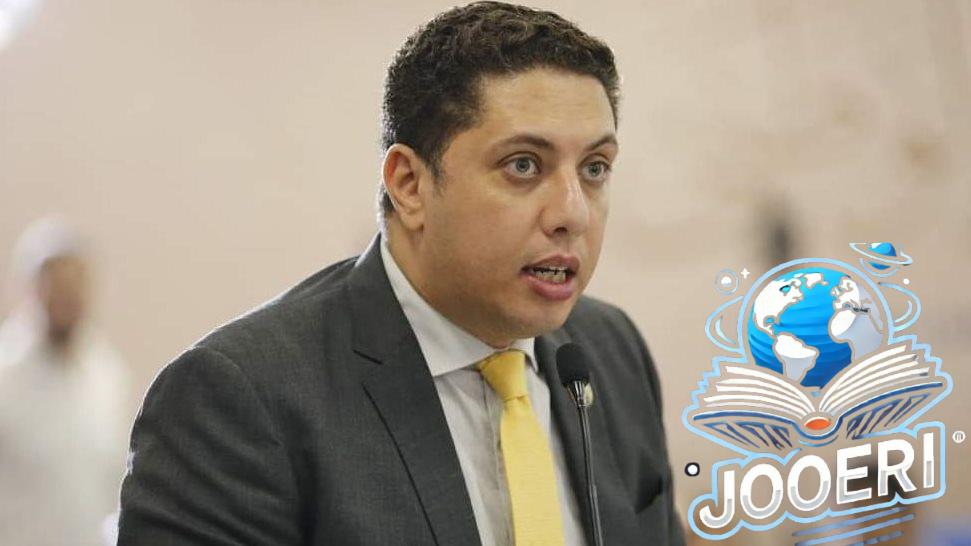 التاريخ يسطر لمصر جهودها الدبلوماسية والإنسانية لدعم غزة