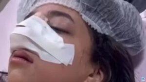 التحقيقات تكشف المستور في واقعة التعدي على طالبة التجمع .. تفاصيل