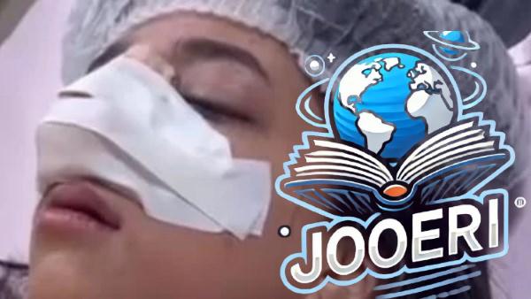 التحقيقات تكشف المستور في واقعة التعدي على طالبة التجمع .. تفاصيل