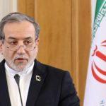 التزام طهران بالنظام العالمي لعدم انتشار الأسلحة النووية واضح للجميع