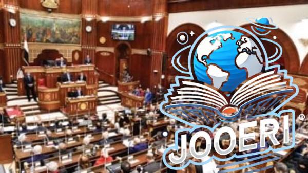 التصدي للشائعات يتطلب تكاتف جميع المؤسسات الوطنية