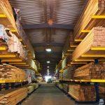 «التصديري للأثاث» و«غرفة الأخشاب» ينظمان ورشة عمل لتعزيز جودة الصناعة