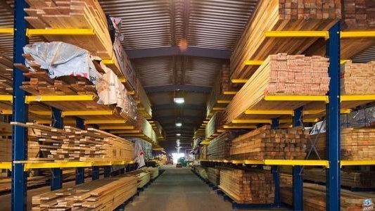 «التصديري للأثاث» و«غرفة الأخشاب» ينظمان ورشة عمل لتعزيز جودة الصناعة