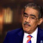 التطرف بعيد كل البعد عن الدين الإسلامي