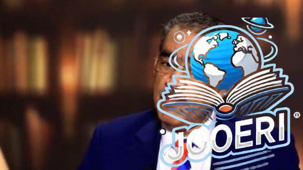 التطرف بعيد كل البعد عن الدين الإسلامي