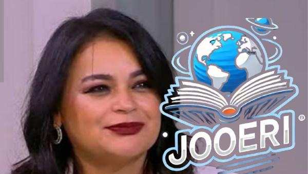 الجمعة.. انطلاق فعاليات المؤتمر الدولي الخامس لأورام الصدر