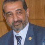 الحكومة تنجح في تطوير ثاني أقدم سكة حديد في العالم