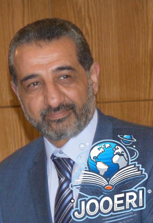 الحكومة تنجح في تطوير ثاني أقدم سكة حديد في العالم