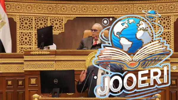 الحكومة لديها قناعة بالشراكة مع القطاع الخاص في المطارات