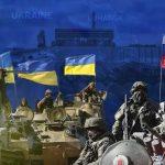 الدفاع الجوي الروسي يعلن إسقاط عدد من الطائرات الأوكرانية المسيرة