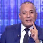 الرئيس السيسي رسم خطا أحمر منذ أكتوبر 2023 بأنه لا تهجير للفلسطينيين